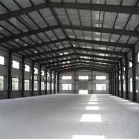 公司簡介 承接總公司業務