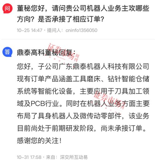 公募頂流鎖定全球龍頭賽道，歷史新高漲超400點(diǎn)引領(lǐng)投資新趨勢